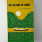 The Sea and the Jungle by H.M. Tomlinson