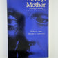 The King's Mother - Lady Margaret Beaufort