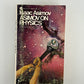 Asimov on Physics by Isaac Asimov