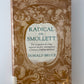 Radical Dr. Smollett by Donald Bruce