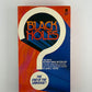 Black Holes by John G. Taylor