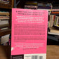 My Year of Rest and Relaxation by Ottessa Moshfegh