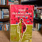 The Harmless People by Elizabeth Marshall Thomas