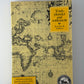 Trade, Plunder and Settlement by Kenneth R. Andrews