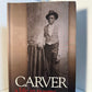 Carver - A Life in Poems by Marilyn Nelson