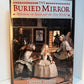 The Buried Mirror - Reflections on Spain and the New World by Carlos Fuentes