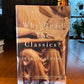 Why Read the Classics? by Italo Calvino