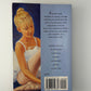 Ballet Stories chosen by Harriet Castor