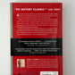 A Most Wanted Man by John Le Carre