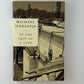 In the Skin of a Lion by Michael Ondaatje