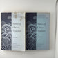 Sources of Chinese Tradition (2vol)