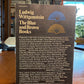 The Blue and Brown Books by Ludwig Wittgenstein