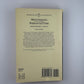 Persian Letters by Montesquieu