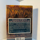 (Signed) It's Not the End of the Earth, But You Can See It From Here by Roger Welsch