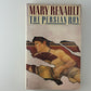 The Persian Boy by Mary Renault