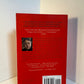 Klara and the Sun by Kazuo Ishiguro