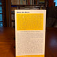 Modern China by David Nelson Rowe