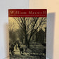 The Folded Leaf by William Maxwell
