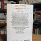 Feminist Literary Studies - An Introduction by K.K. Ruthven