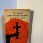The Age of Constantine the Great by Jacob Burckhardt