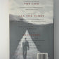 The Cave by Jose Saramago