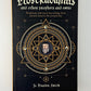 Nostradamus and Other Prophets and Seers by Jo Durden Smith