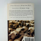The Crossing by Cormac McCarthy