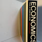 Economics by Paul Samuelson Ninth Edition