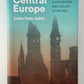 Central Europe by Luka Ivan Jukic
