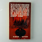 The Spook Who Sat By The Door by Sam Greenlee