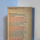 Biography as an Art edited by James L. Clifford