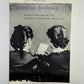 A Sweet, Separate Intimacy - Women Writers of the American Frontier 1800-1922 edited by Susan Cummins Miller