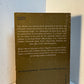 Chekhov and Other Essays by Leon Shestov