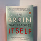 The Brain that Changes Itself by Norman Doidge