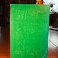 Literary Essays by John Stuart Mill