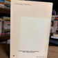 Feminist Visions for Social Work edited by Nan Van DenBergh & Lynn B. Cooper