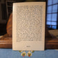 The Yage Letters by William Burroughs and Allen Ginsberg