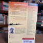 Death on the Nile by Agatha Christie