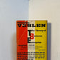 The Theory of Business Enterprise by Thorstein Veblen