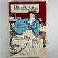 The Life of an Ordinary Woman by Anne Ellis