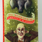 A Bounty of Blandings by P.G. Wodehouse