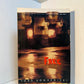 Free by Todd Komarnicki
