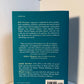 Brief Encounters edited by Judith Kitchen and Dinah Lenney