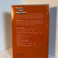 Primitive Social Organization by Elman R. Service