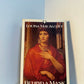 Behind a Mask by Louisa May Alcott