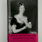 Royal Mourning and Regency Culture - Elegies and Memorials of Princess Charlotte by Stephen C. Behrendt