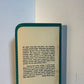 Those Barren Leaves by Aldous Huxley