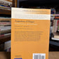 Augustine of Hippo by Thomas F. Martin & Allan D. Fitzgerald
