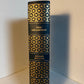 The Decameron by Giovanni Boccacio