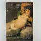 Seeing Through Clothes by Anne Hollander